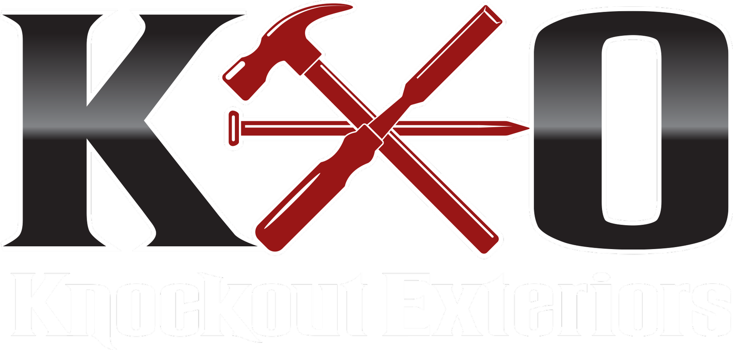 Knockout+Exteriors+Logo+(Dark+Background)