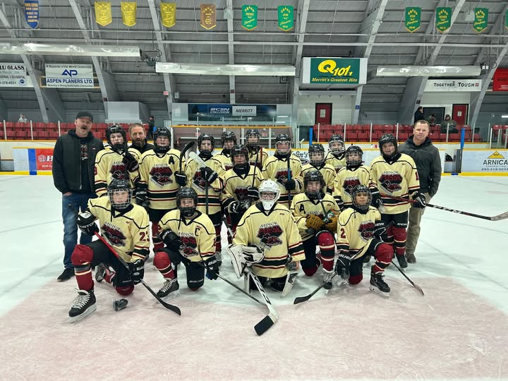 584135649_122135317352957056_669654155054921489_n