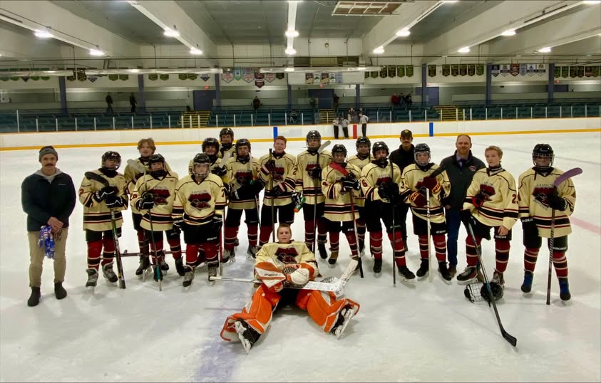 585892015_122136667952957056_8556861510549635468_n