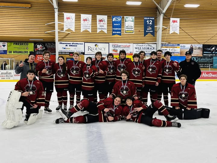 593995003_122139076634957056_8639271241418314408_n