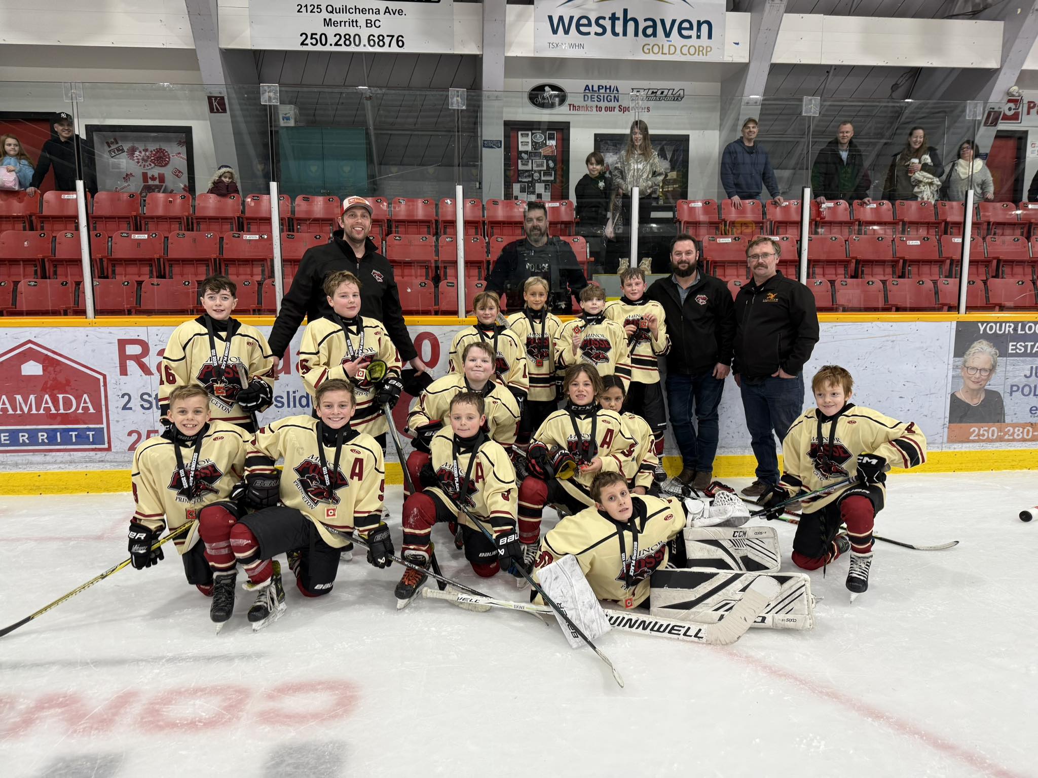 597389729_122140576976957056_5074915546059510919_n