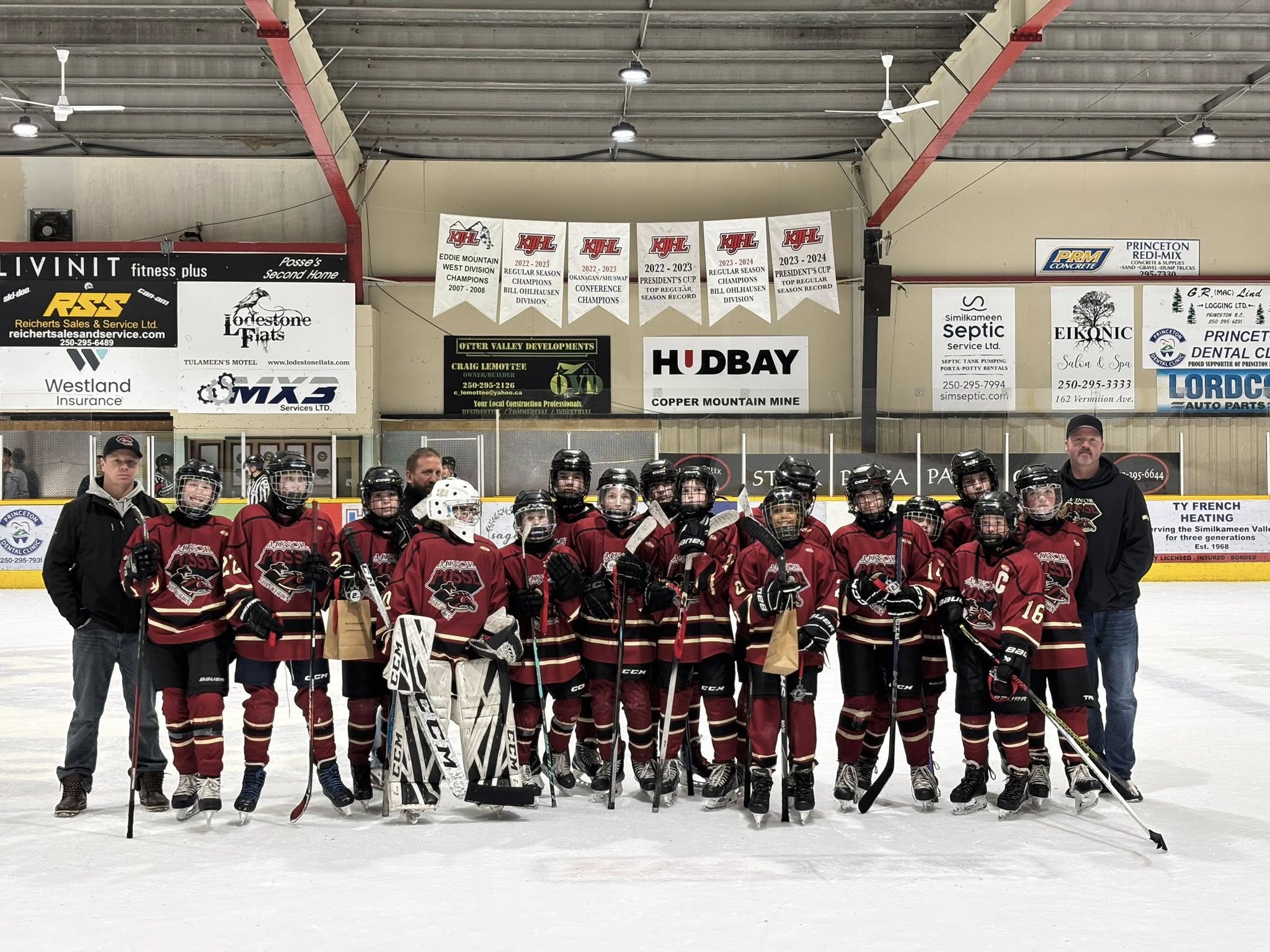 616593967_122146847588957056_8824571350658108063_n